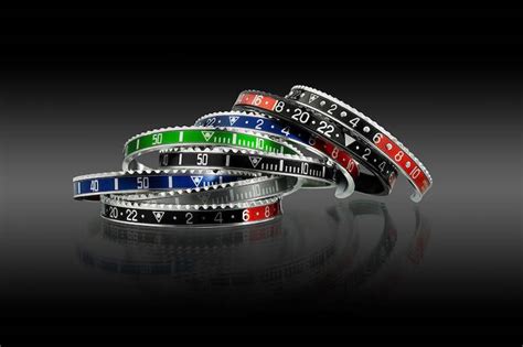 bracciale da abbinare al rolex sull'altro polso|I BRACCIALI E I FERMAGLI ROLEX.